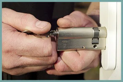 Master Lock Key Store Franklin Park, NJ 732-328-6132 - 45-1