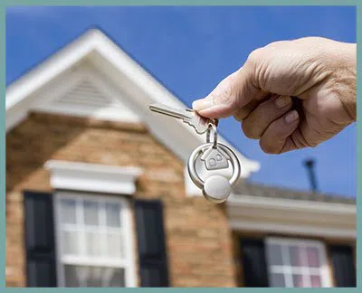 Master Lock Key Store Franklin Park, NJ 732-328-6132 - 45-10