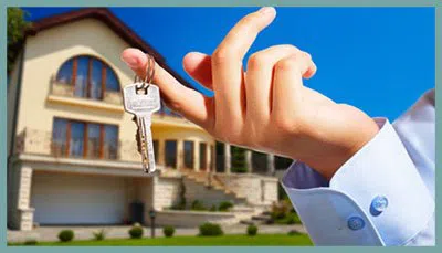 Master Lock Key Store Franklin Park, NJ 732-328-6132 - 45-11