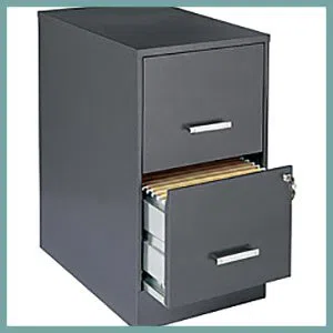 Master Lock Key Store Franklin Park, NJ 732-328-6132 - 45-12