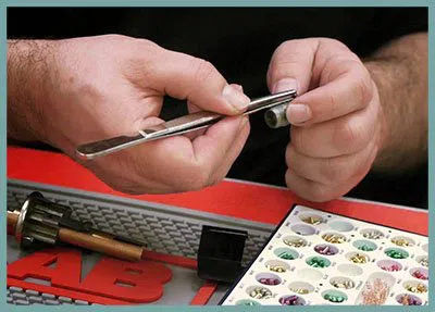 Master Lock Key Store Franklin Park, NJ 732-328-6132 Master Lock Key Store Franklin Park, NJ 732-328-6132 - 45-13