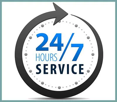 Master Lock Key Store Franklin Park, NJ 732-328-6132 Master Lock Key Store Franklin Park, NJ 732-328-6132 - 45-16