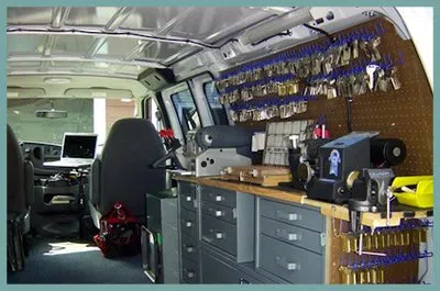 Master Lock Key Store Franklin Park, NJ 732-328-6132 - 45-17