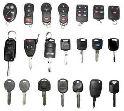 Master Lock Key Store Franklin Park, NJ 732-328-6132 Master Lock Key Store Franklin Park, NJ 732-328-6132 - 45-18