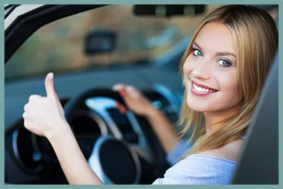 Master Lock Key Store Franklin Park, NJ 732-328-6132 - 45-20