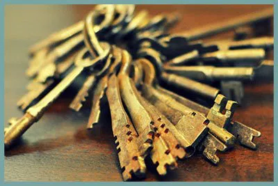 Master Lock Key Store Franklin Park, NJ 732-328-6132 - 45-3