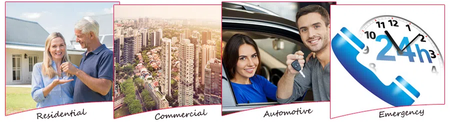 Master Lock Key Store Franklin Park, NJ 732-328-6132 - about-ls-01