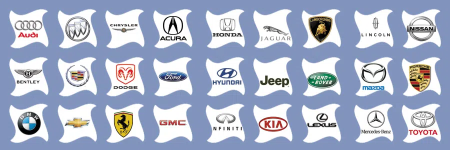 Master Lock Key Store Franklin Park, NJ 732-328-6132 Master Lock Key Store Franklin Park, NJ 732-328-6132 - auto-logo