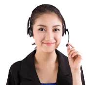 Master Lock Key Store Franklin Park, NJ 732-328-6132 - conyuct-us-01