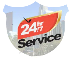 Master Lock Key Store Franklin Park, NJ 732-328-6132 Master Lock Key Store Franklin Park, NJ 732-328-6132 - sb-emer-1-01