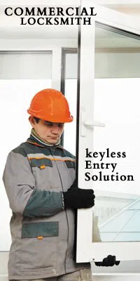 Master Lock Key Store Franklin Park, NJ 732-328-6132 Master Lock Key Store Franklin Park, NJ 732-328-6132