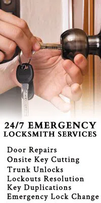 Master Lock Key Store Franklin Park, NJ 732-328-6132 Master Lock Key Store Franklin Park, NJ 732-328-6132 - sd-widgets-emergency01