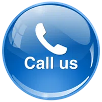 Master Lock Key Store Franklin Park, NJ 732-328-6132