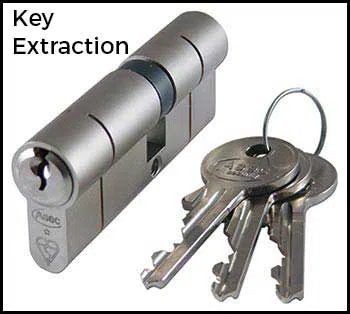 Master Lock Key Store Franklin Park, NJ 732-328-6132