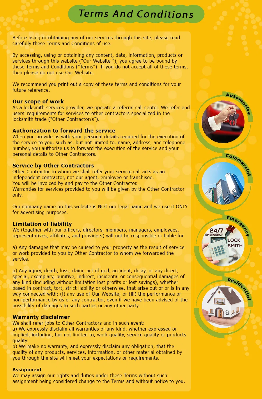 Master Lock Key Store Franklin Park, NJ 732-328-6132