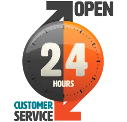 Master Lock Key Store Franklin Park, NJ 732-328-6132 Master Lock Key Store Franklin Park, NJ 732-328-6132 - emer-01