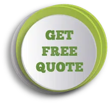 Master Lock Key Store Franklin Park, NJ 732-328-6132 - get-qutote